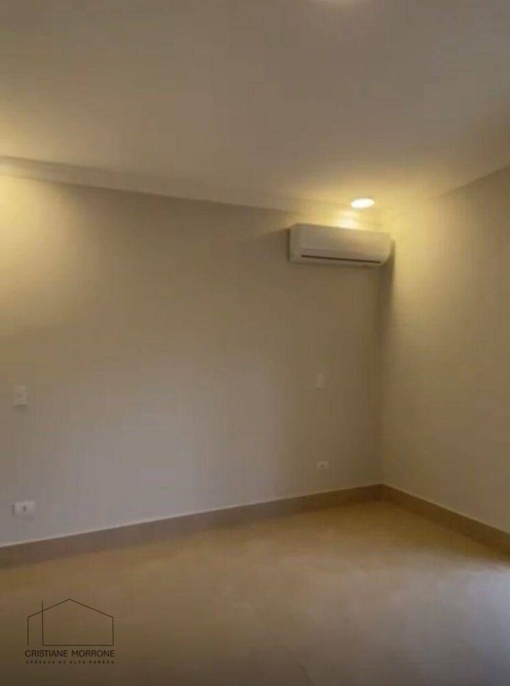 Casa de Condomínio, 3 quartos - Foto 17