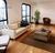 Apartamento, 4 quartos, 350 m² - Foto 13