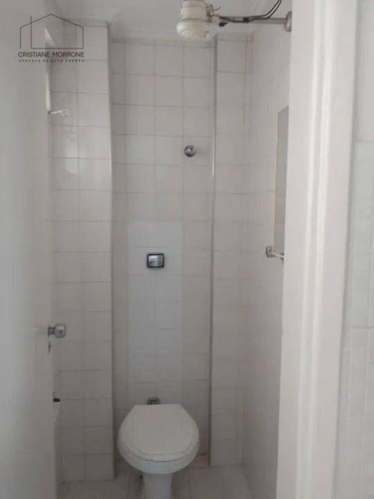 Apartamento, 3 quartos, 110 m² - Foto 7