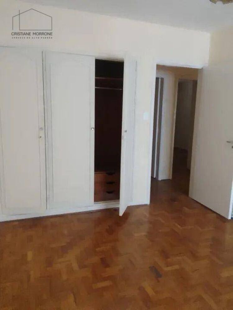 Apartamento, 3 quartos, 110 m² - Foto 11