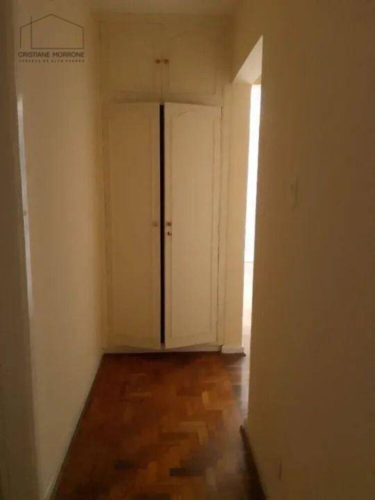 Apartamento, 3 quartos, 110 m² - Foto 10