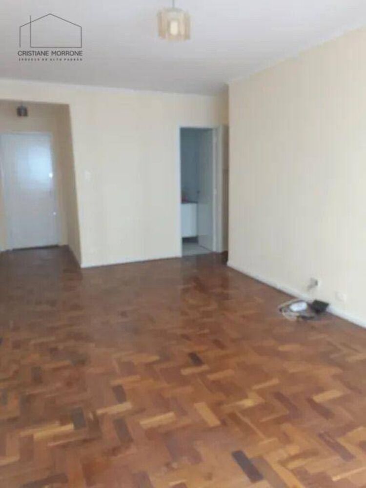 Apartamento, 3 quartos, 110 m² - Foto 14