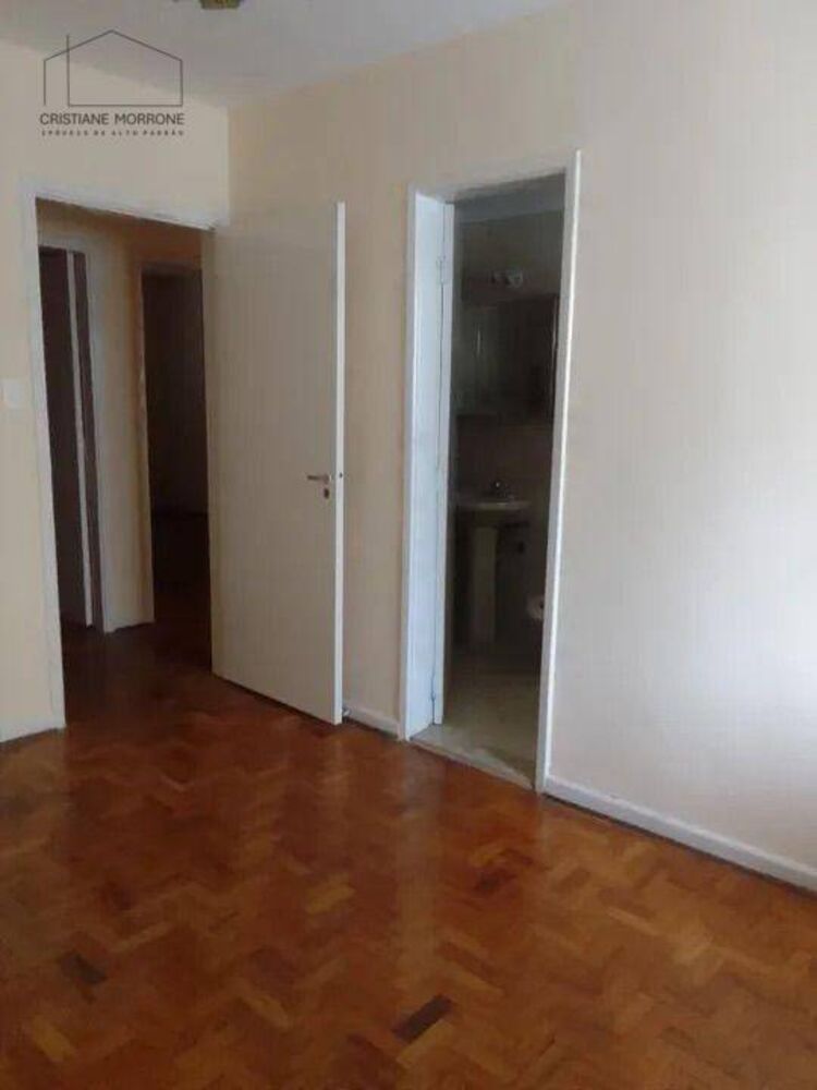 Apartamento, 3 quartos, 110 m² - Foto 12