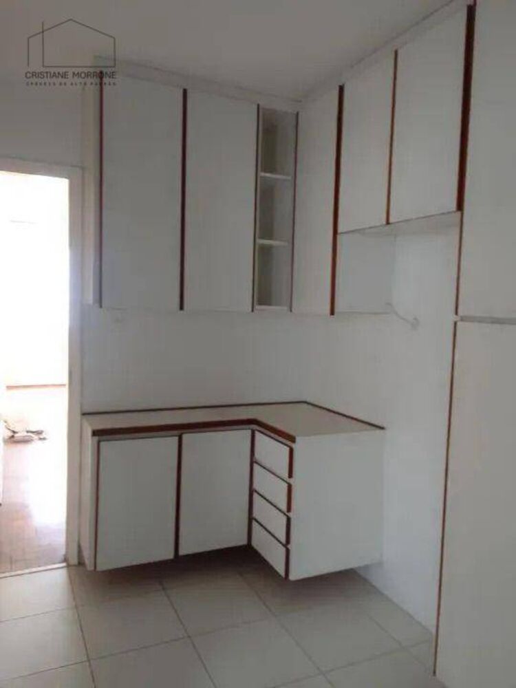Apartamento, 3 quartos, 110 m² - Foto 8