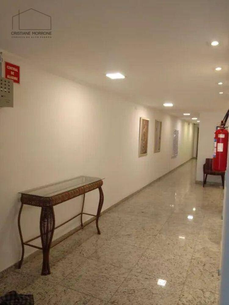 Apartamento, 3 quartos, 110 m² - Foto 4