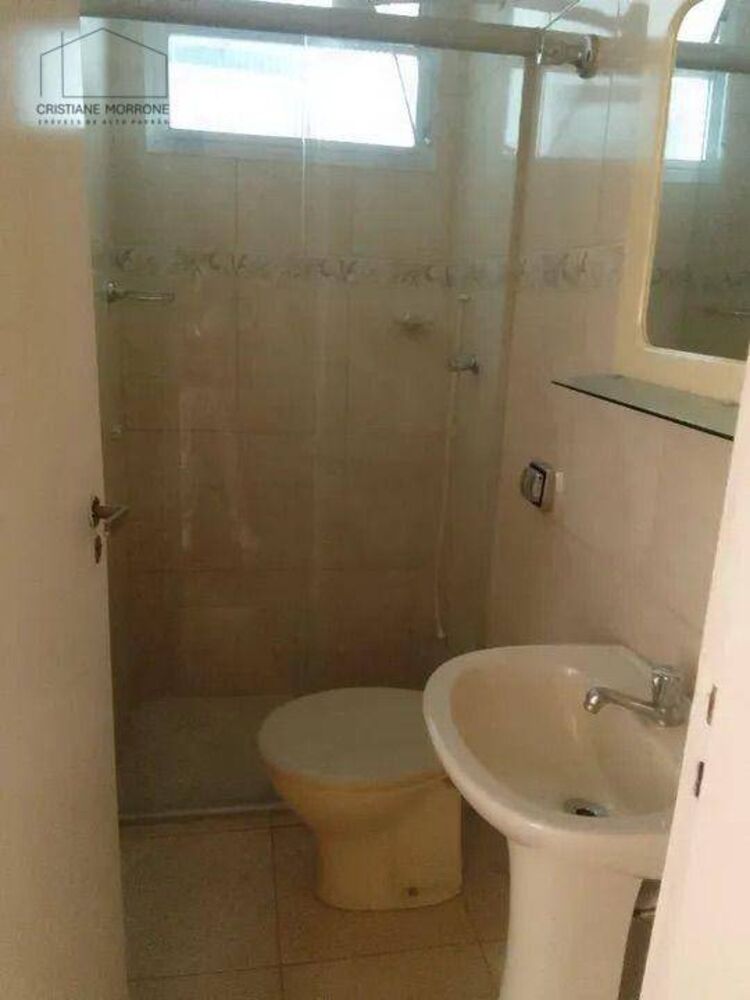 Apartamento, 3 quartos, 110 m² - Foto 9