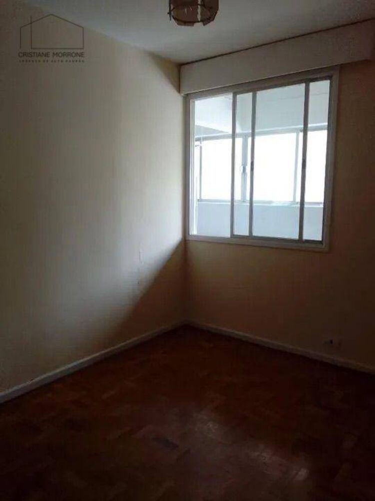 Apartamento, 3 quartos, 110 m² - Foto 13