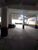 Apartamento, 3 quartos, 110 m² - Foto 2