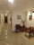 Apartamento, 3 quartos, 110 m² - Foto 1