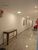 Apartamento, 3 quartos, 110 m² - Foto 4