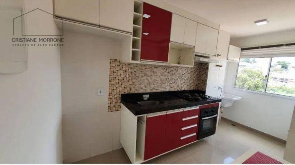 Cobertura à venda com 3 quartos, 86m² - Foto 4