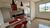 Cobertura, 3 quartos, 86 m² - Foto 3