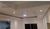 Cobertura, 3 quartos, 86 m² - Foto 1