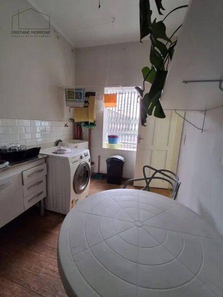 Loja-Salão para alugar, 120m² - Foto 2