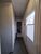 Loja-Salão, 120 m² - Foto 3