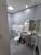 Loja-Salão, 120 m² - Foto 1