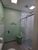 Loja-Salão, 120 m² - Foto 4