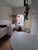 Loja-Salão, 120 m² - Foto 2
