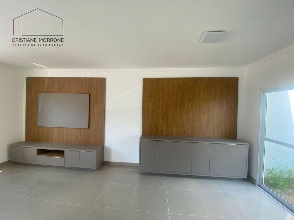 Casa de Condomínio à venda com 3 quartos, 88m² - Foto 6