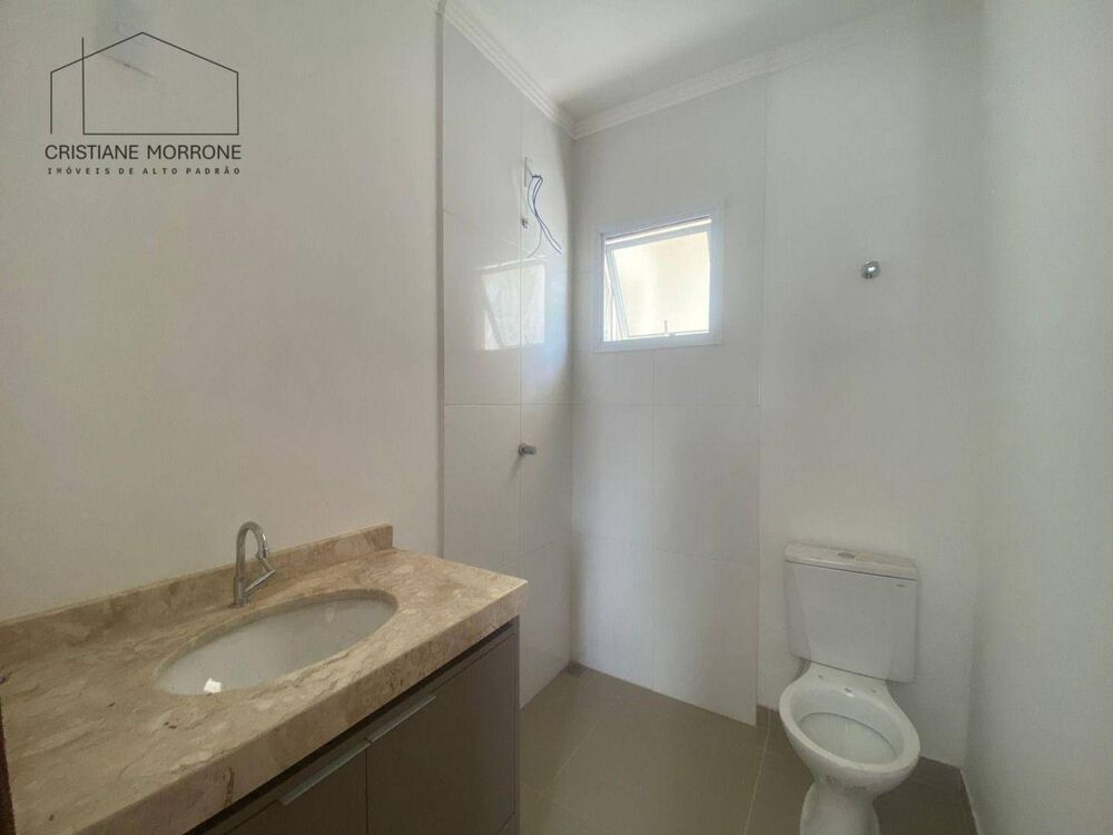 Casa de Condomínio à venda com 3 quartos, 88m² - Foto 9
