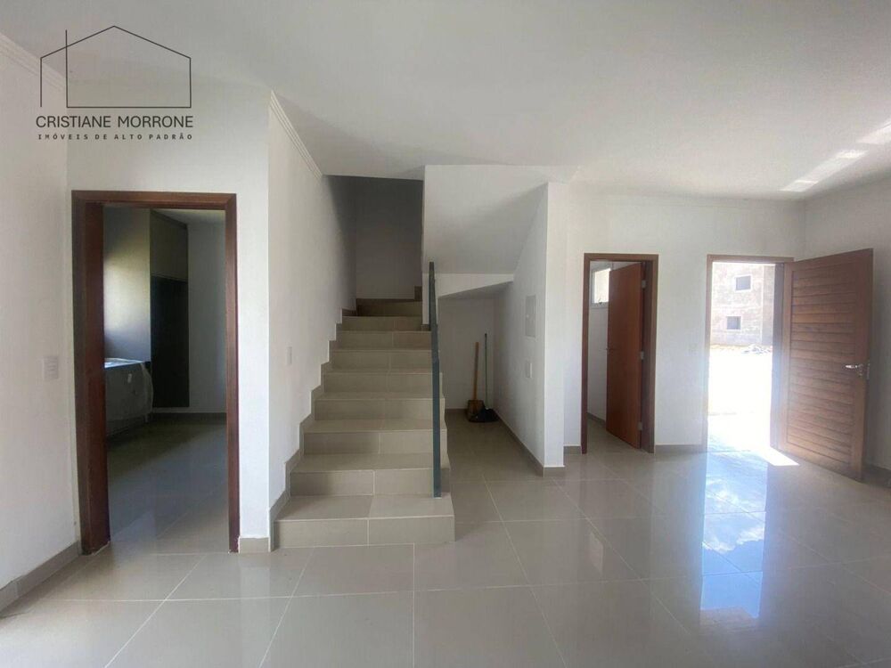 Casa de Condomínio à venda com 3 quartos, 88m² - Foto 17