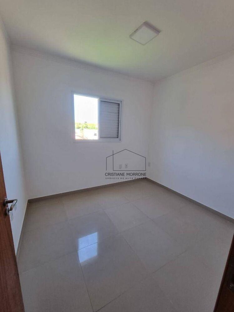Casa de Condomínio à venda com 3 quartos, 88m² - Foto 2