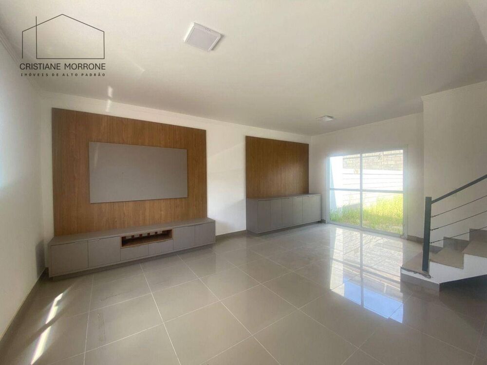 Casa de Condomínio à venda com 3 quartos, 88m² - Foto 18