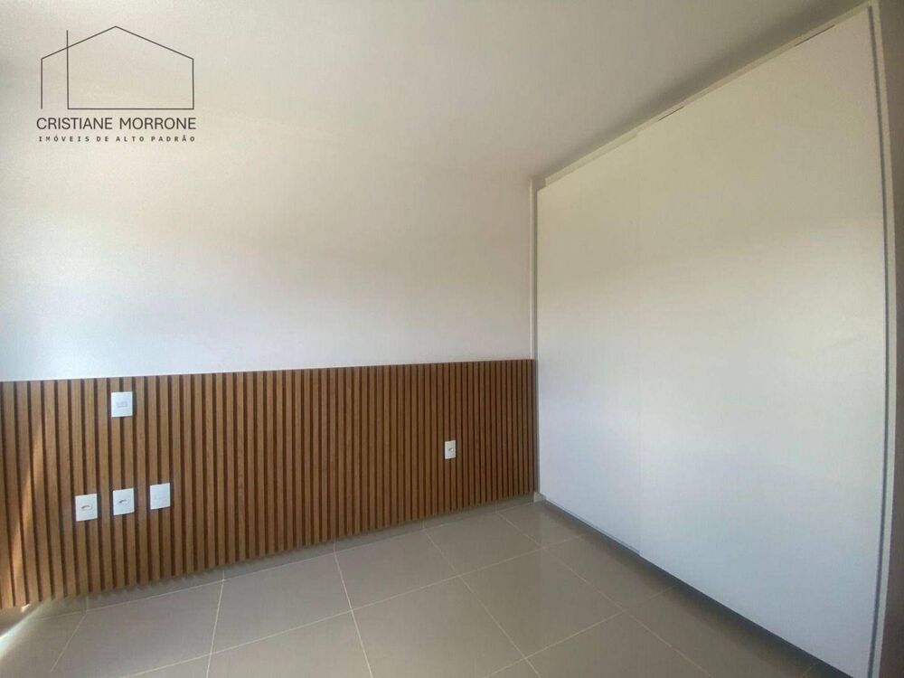 Casa de Condomínio à venda com 3 quartos, 88m² - Foto 10