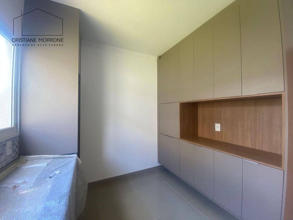 Casa de Condomínio à venda com 3 quartos, 88m² - Foto 16