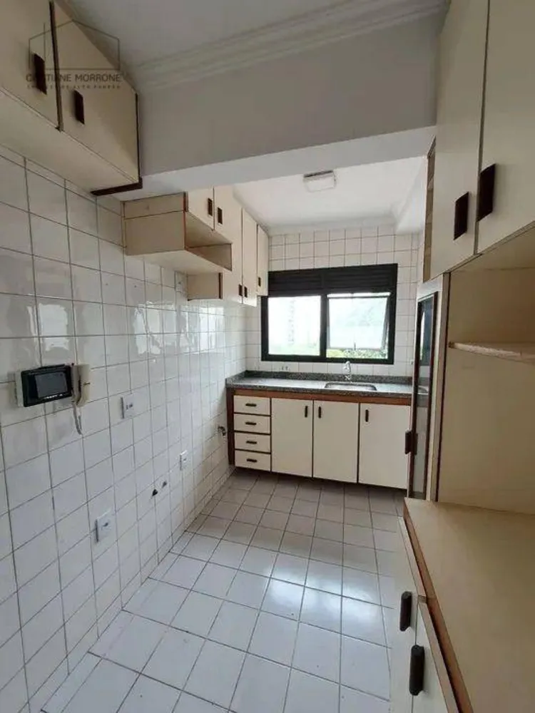 Apartamento, 3 quartos, 93 m² - Foto 6