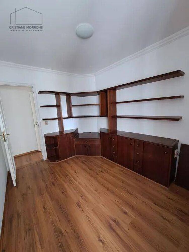 Apartamento, 3 quartos, 93 m² - Foto 1