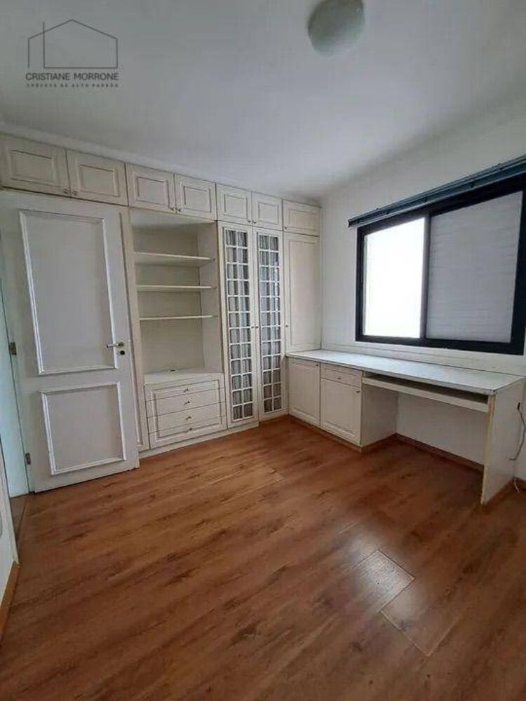 Apartamento, 3 quartos, 93 m² - Foto 2