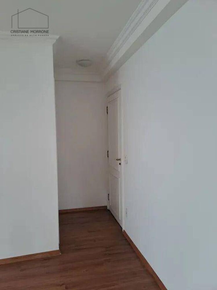 Apartamento, 3 quartos, 93 m² - Foto 3