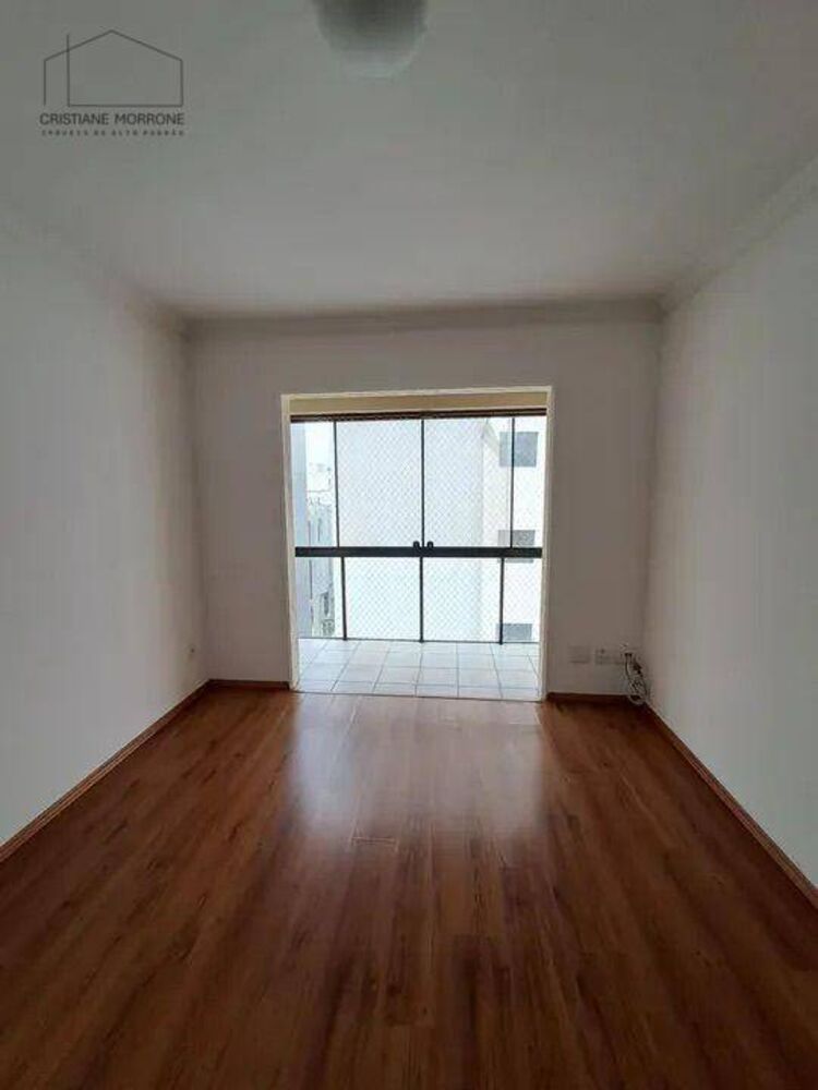 Apartamento, 3 quartos, 93 m² - Foto 4