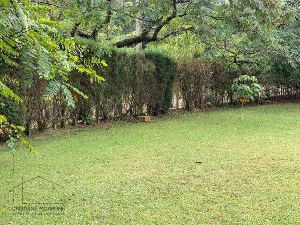 Casa de Condomínio, 6 quartos - Foto 5