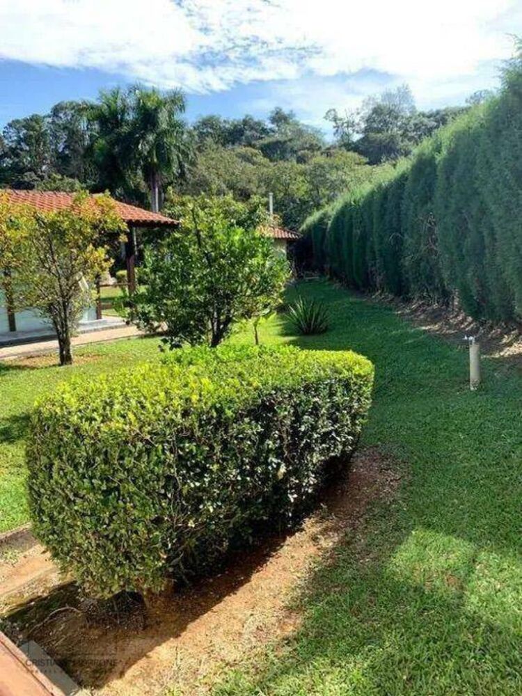 Casa de Condomínio, 6 quartos - Foto 7