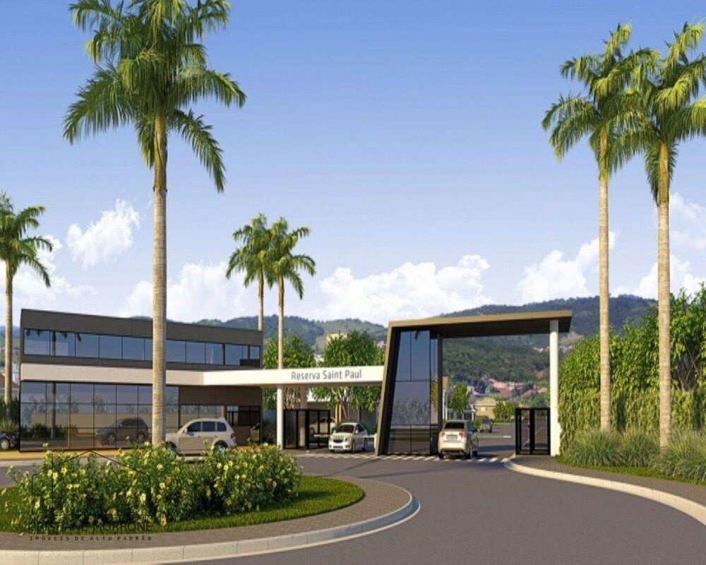 Loteamento e Condomínio, 501 m² - Foto 2