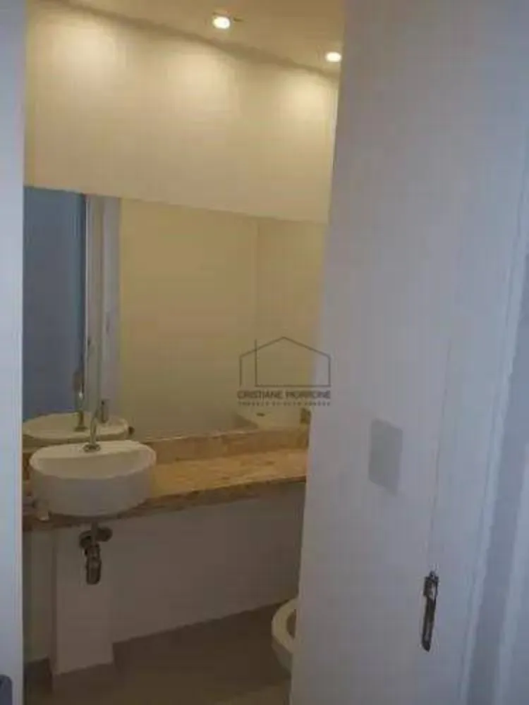 Apartamento, 3 quartos, 104 m² - Foto 4