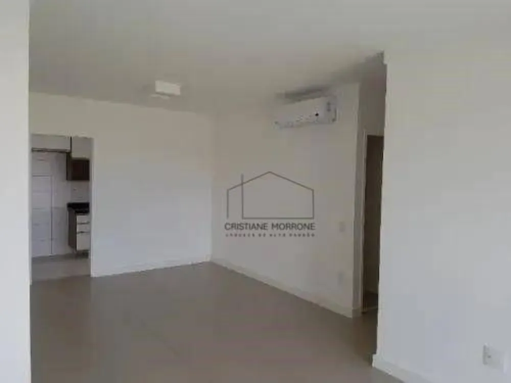 Apartamento, 3 quartos, 104 m² - Foto 3