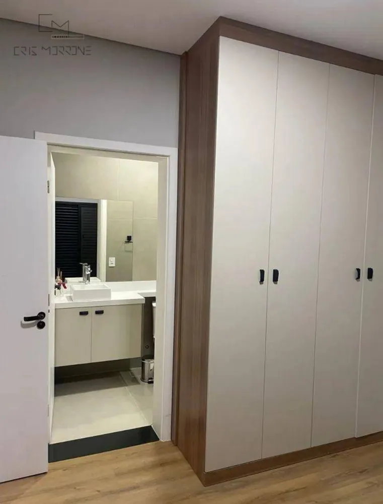 Casa de Condomínio, 3 quartos - Foto 11