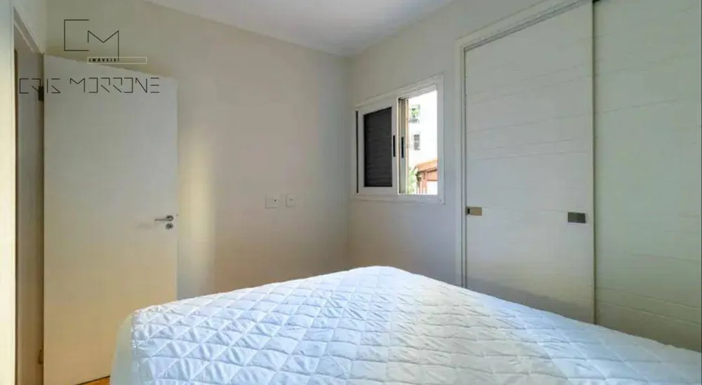 Apartamento, 3 quartos, 76 m² - Foto 6