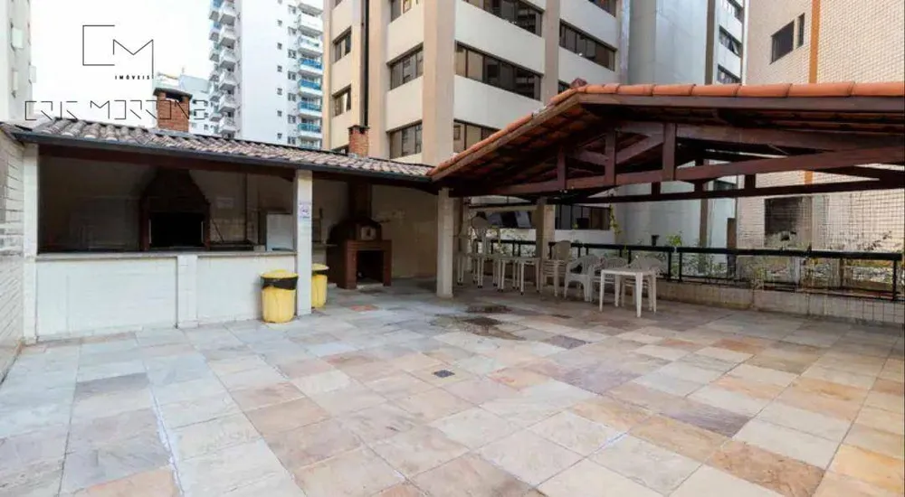 Apartamento, 3 quartos, 76 m² - Foto 4