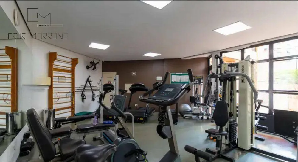 Apartamento, 3 quartos, 76 m² - Foto 8