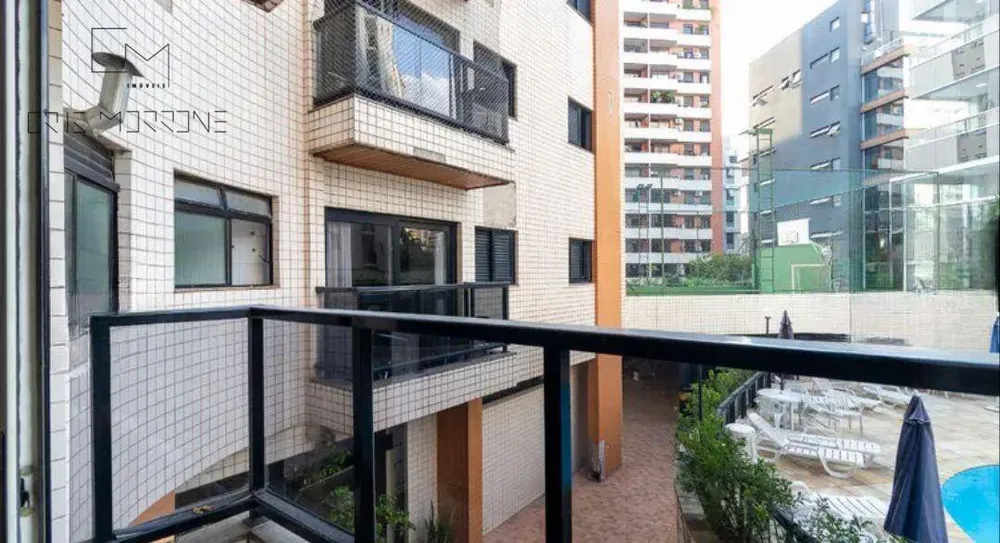 Apartamento, 3 quartos, 76 m² - Foto 3