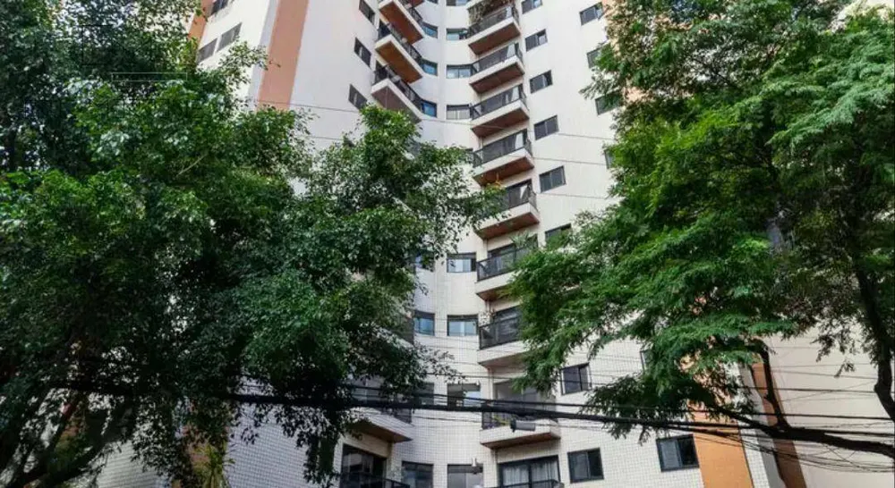 Apartamento, 3 quartos, 76 m² - Foto 5
