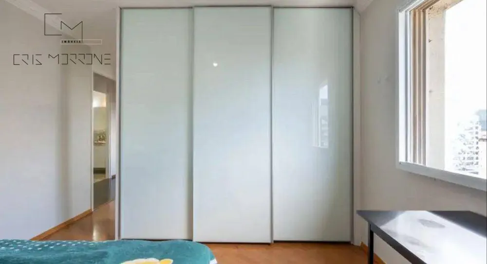 Apartamento, 3 quartos, 104 m² - Foto 6