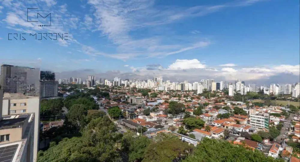 Apartamento, 3 quartos, 104 m² - Foto 3