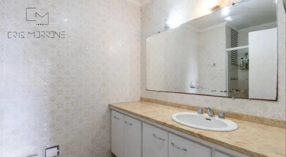 Apartamento, 3 quartos, 104 m² - Foto 2