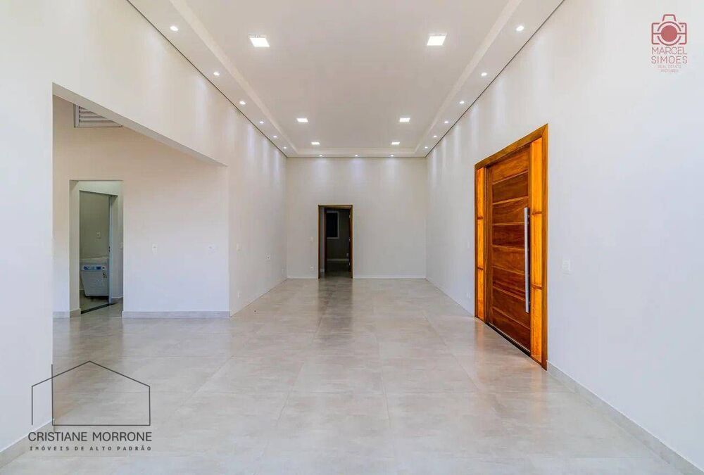 Casa de Condomínio, 4 quartos - Foto 10