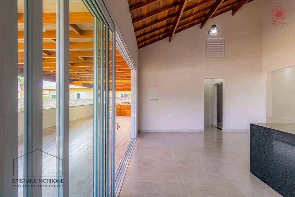 Casa de Condomínio, 4 quartos - Foto 9